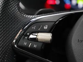 Skoda Superb Combi 1.4 TSI iV Sportline | Thumbnail 12 von 24