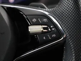 Skoda Superb Combi 1.4 TSI iV Sportline | Thumbnail 13 von 24