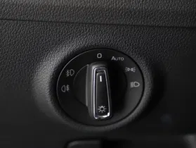 Skoda Superb Combi 1.4 TSI iV Sportline | Thumbnail 15 von 24