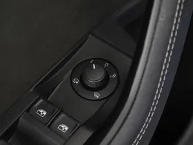 Skoda Superb Combi 1.4 TSI iV Sportline | Thumbnail 17 von 24