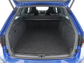 Skoda Superb Combi 1.4 TSI iV Sportline | Thumbnail 18 von 24