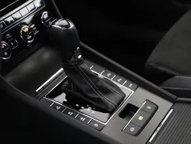 Skoda Superb Combi 1.4 TSI iV Sportline | Thumbnail 6 von 24
