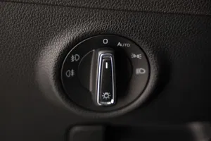 Skoda Superb Combi 1.4 TSI iV Sportline | Thumbnail 13 von 31