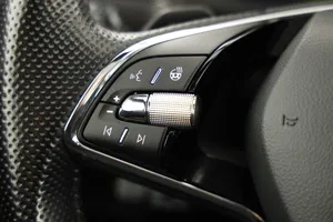 Skoda Superb Combi 1.4 TSI iV Sportline | Thumbnail 18 von 31
