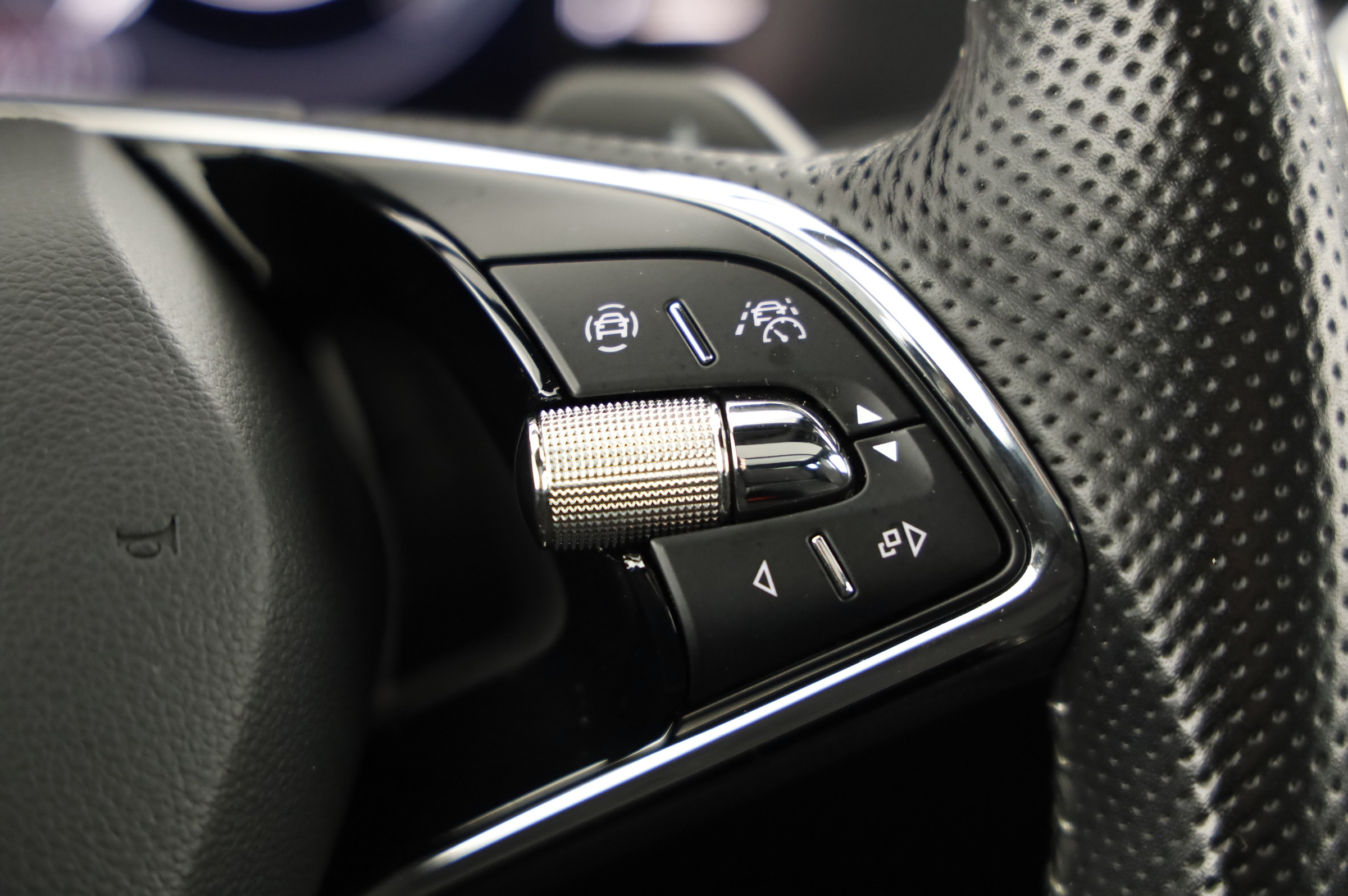 Skoda Superb Combi 1.4 TSI iV Sportline | Bild 19 von 31