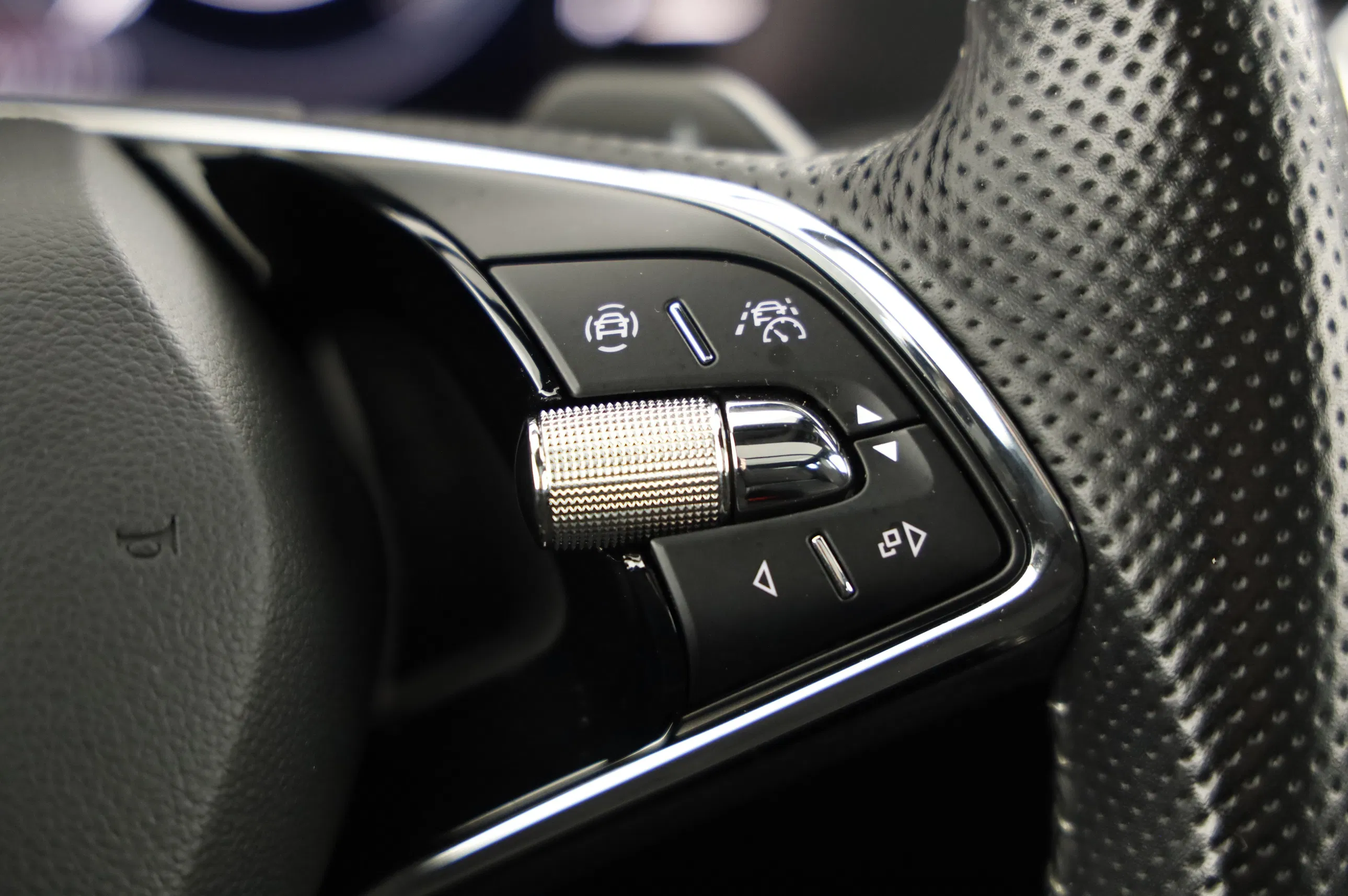 Skoda Superb Combi 1.4 TSI iV Sportline | Bild 19 von 31