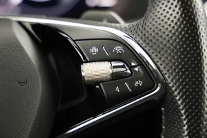 Skoda Superb Combi 1.4 TSI iV Sportline | Thumbnail 19 von 31