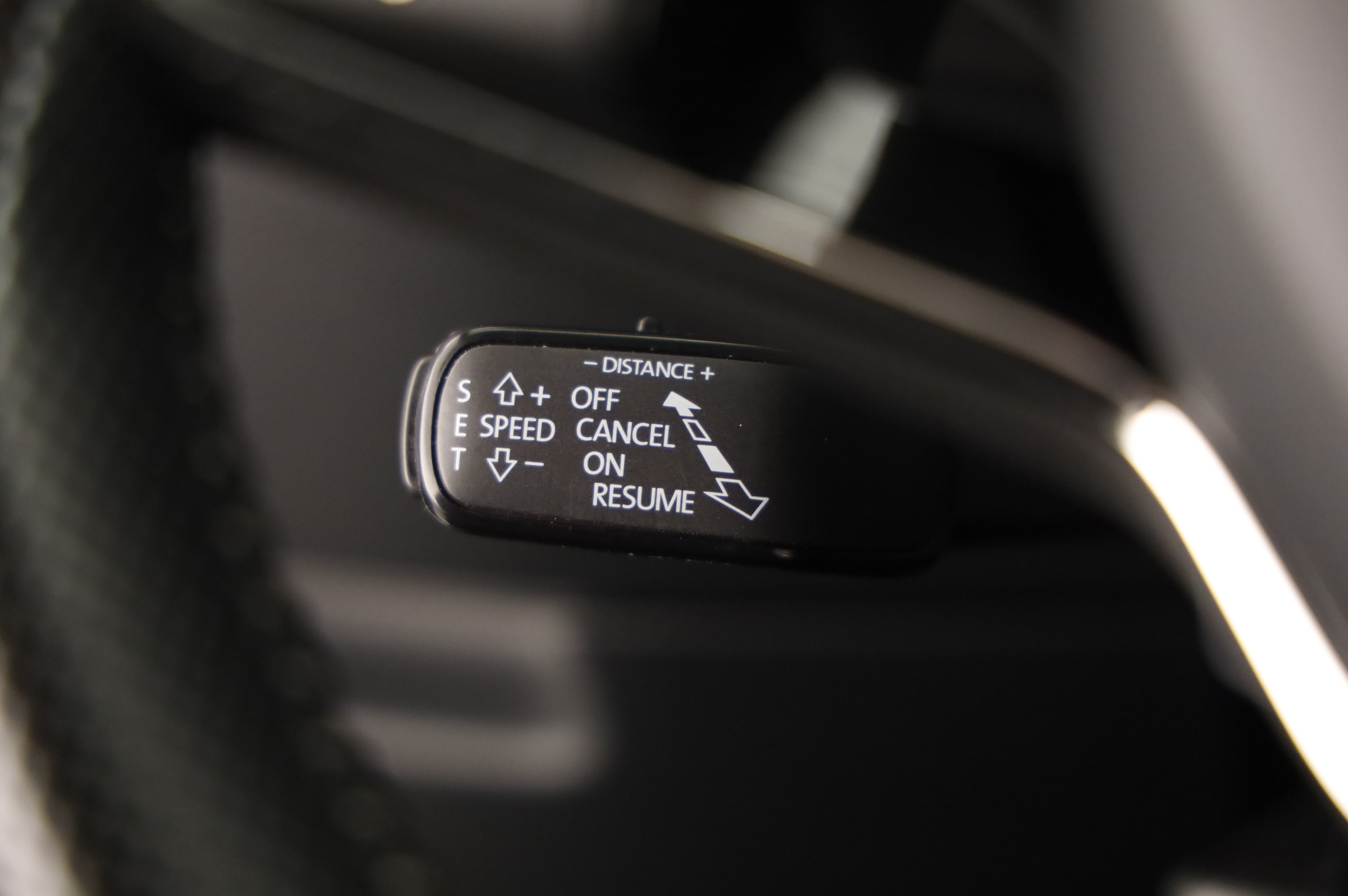 Skoda Superb Combi 1.4 TSI iV Sportline | Bild 20 von 31