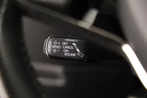 Skoda Superb Combi 1.4 TSI iV Sportline | Thumbnail 20 von 31