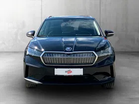 Skoda Enyaq iV 80 x Suite | Thumbnail 2 von 7