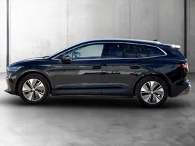 Skoda Enyaq iV 80 x Suite | Thumbnail 3 von 7