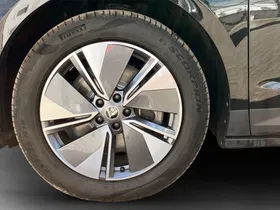 Skoda Enyaq iV 80 x Suite | Thumbnail 6 von 7