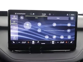 Skoda Enyaq iV 80 x Sportline | Thumbnail 10 von 23