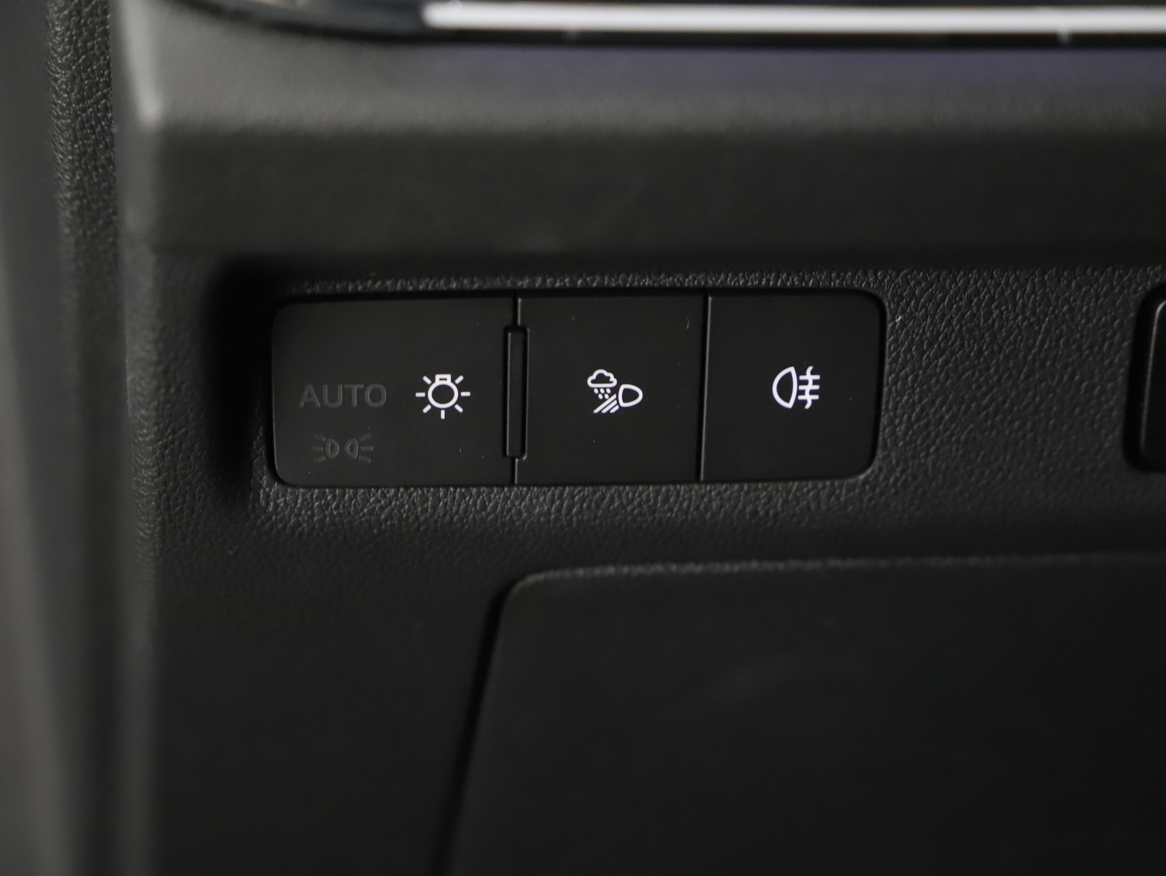 Skoda Enyaq iV 80 x Sportline | Bild 14 von 23