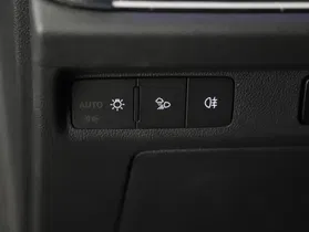 Skoda Enyaq iV 80 x Sportline | Thumbnail 14 von 23