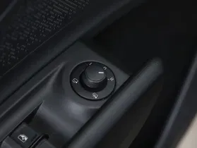 Skoda Enyaq iV 80 x Sportline | Thumbnail 16 von 23