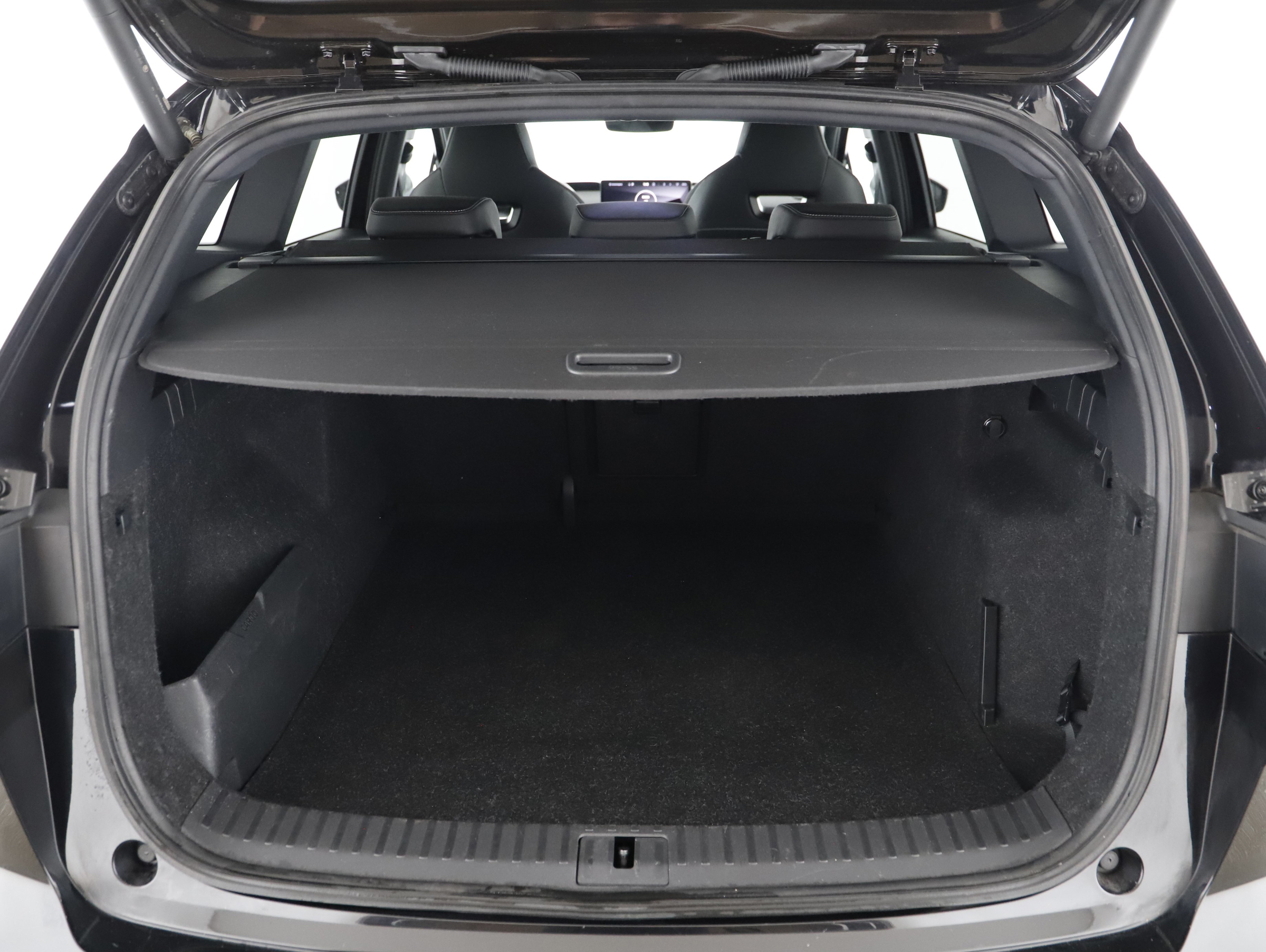 Skoda Enyaq iV 80 x Sportline | Bild 17 von 23