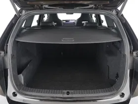 Skoda Enyaq iV 80 x Sportline | Thumbnail 17 von 23