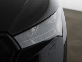 Skoda Enyaq iV 80 x Sportline | Thumbnail 21 von 23