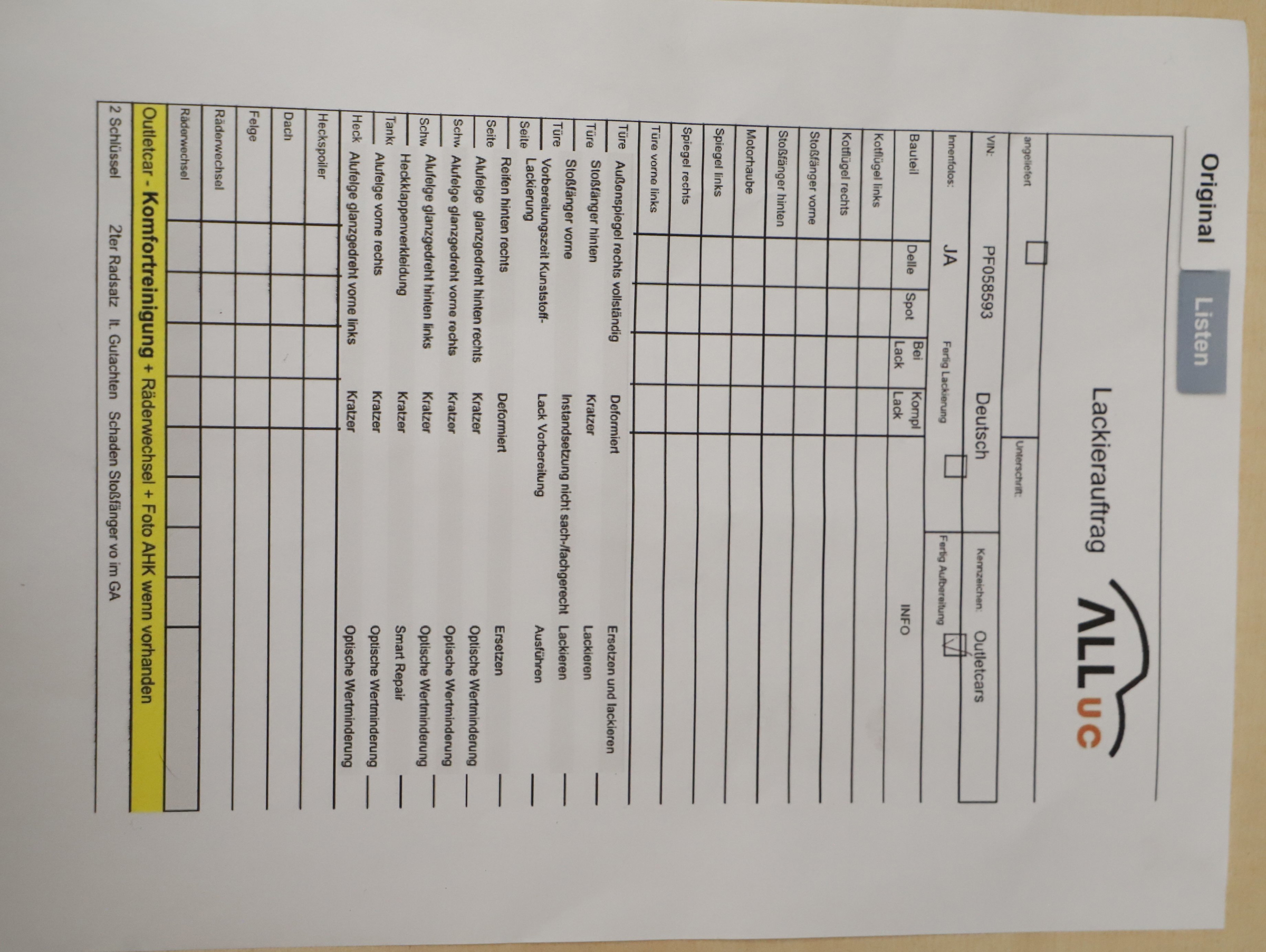 Skoda Enyaq iV 80 x Sportline | Bild 23 von 23
