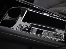 Skoda Enyaq iV 80 x Sportline | Thumbnail 5 von 23