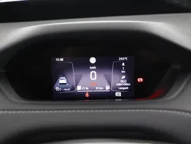 Skoda Enyaq iV 80 x Sportline | Thumbnail 6 von 23