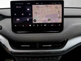 Skoda Enyaq iV 80x | Thumbnail 12 von 20