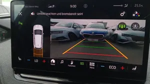 Skoda Enyaq iV 80x | Thumbnail 13 von 20