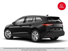 Skoda Enyaq iV 80 x Loft | Thumbnail 3 von 6