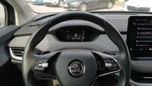 Skoda Enyaq iV 80x | Thumbnail 10 von 20