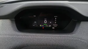 Skoda Enyaq iV 80x | Thumbnail 11 von 20