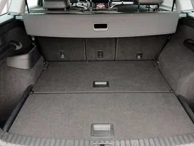 Skoda KODIAQ 4x4 SCOUT TSI DSG | Thumbnail 23 von 24
