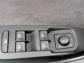 Skoda KODIAQ 4x4 SCOUT TSI DSG | Thumbnail 7 von 24