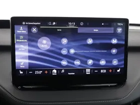 Skoda Enyaq iV 80 x Sportline | Thumbnail 10 von 25