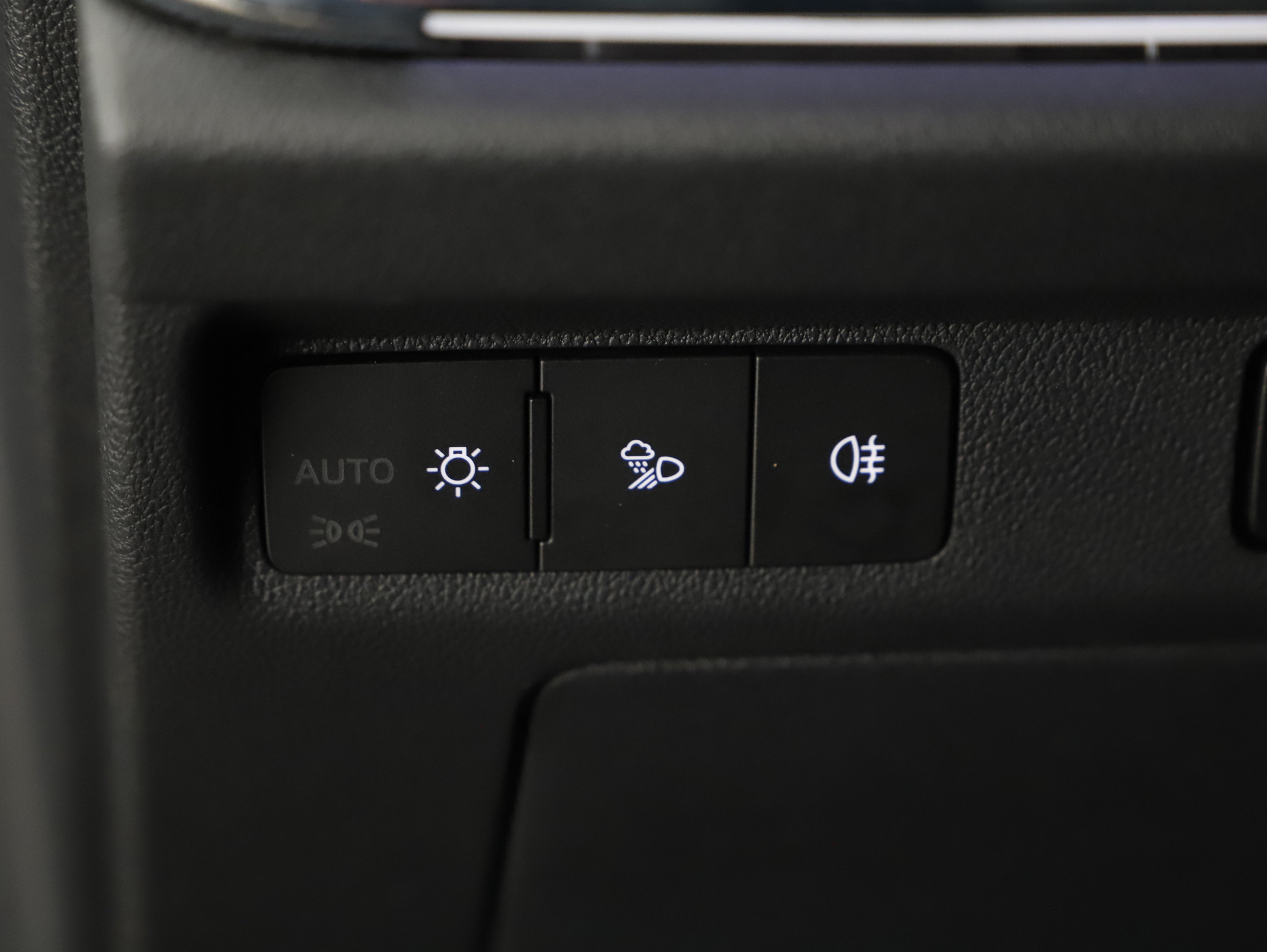 Skoda Enyaq iV 80 x Sportline | Bild 14 von 25