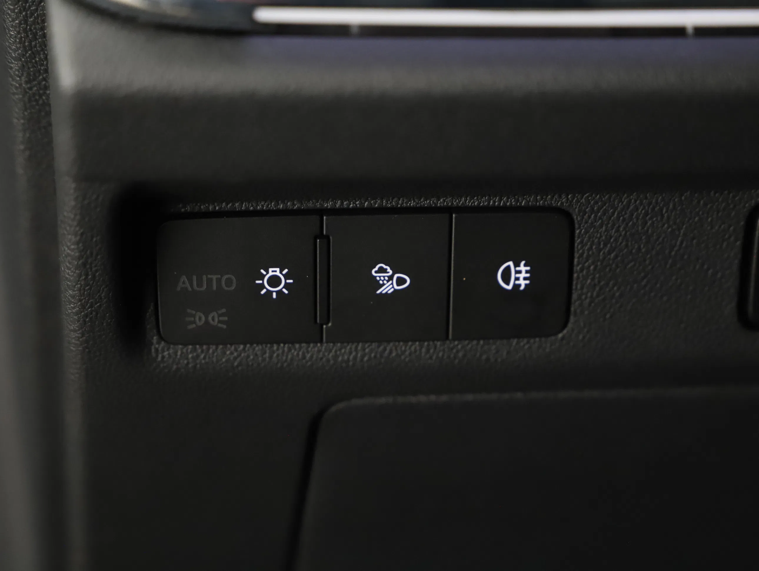 Skoda Enyaq iV 80 x Sportline | Bild 14 von 25