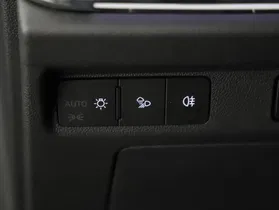 Skoda Enyaq iV 80 x Sportline | Thumbnail 14 von 25