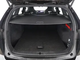 Skoda Enyaq iV 80 x Sportline | Thumbnail 17 von 25