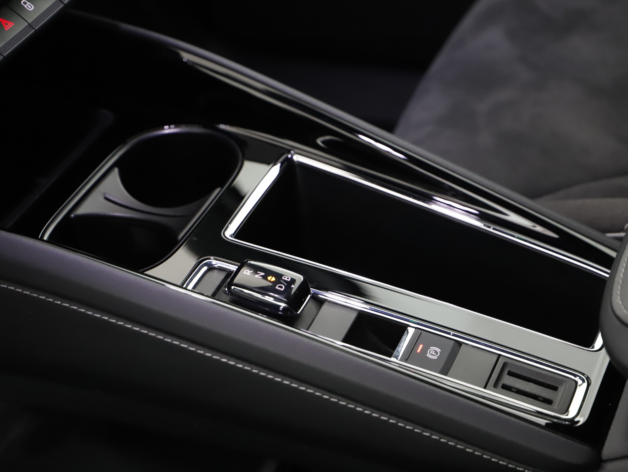 Skoda Enyaq iV 80 x Sportline | Bild 5 von 25