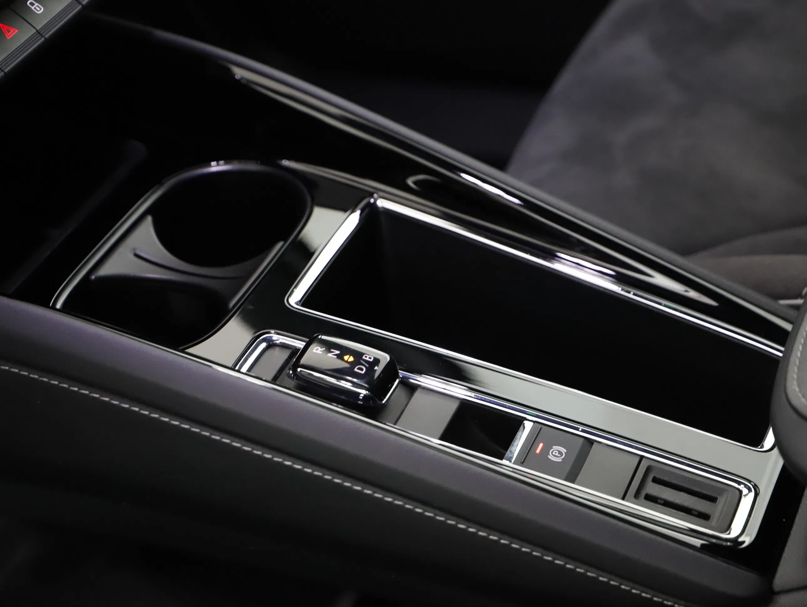 Skoda Enyaq iV 80 x Sportline | Bild 5 von 25