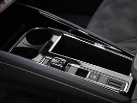 Skoda Enyaq iV 80 x Sportline | Thumbnail 5 von 25