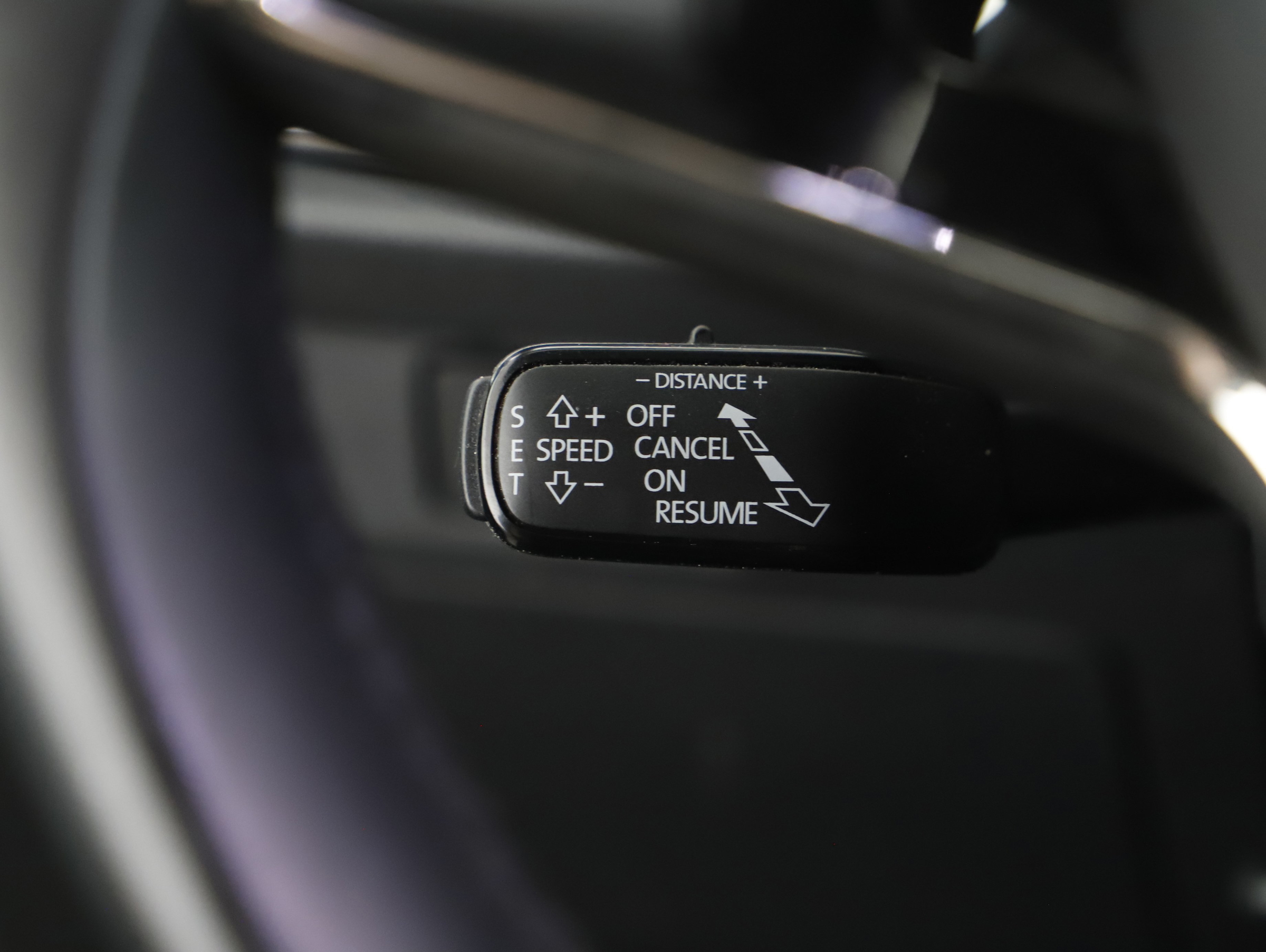 Skoda Enyaq iV 80 x Loft | Bild 6 von 21