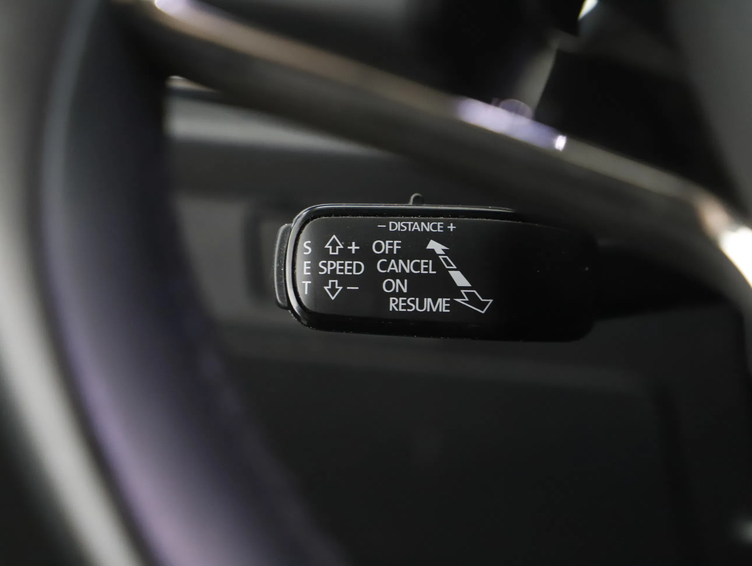 Skoda Enyaq iV 80 x Loft | Bild 6 von 21