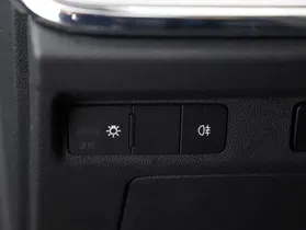 Skoda Enyaq iV 80 x Loft | Thumbnail 5 von 21