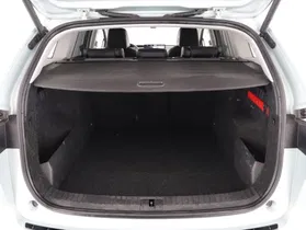 Skoda Enyaq iV 80 x Loft | Thumbnail 17 von 21