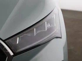 Skoda Enyaq iV 80 x Loft | Thumbnail 19 von 21