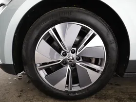 Skoda Enyaq iV 80 x Loft | Thumbnail 20 von 21