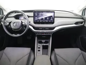 Skoda Enyaq iV 80 x Loft | Thumbnail 8 von 21
