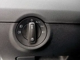 Skoda Octavia Combi 1.6 TDI 4x4 Ambition | Thumbnail 9 von 20