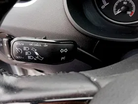 Skoda Octavia Combi 1.6 TDI 4x4 Ambition | Thumbnail 14 von 20